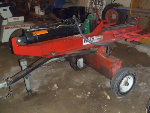 Property photo 112 - PERSONAL PROPERTY in Steuben County